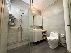 Blk 109 Teck Whye Lane (Choa Chu Kang), HDB Executive #578056371